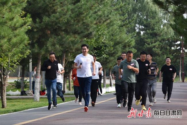 高陵最新女工招聘信息，變化中自信成長，攜手共創(chuàng)輝煌未來