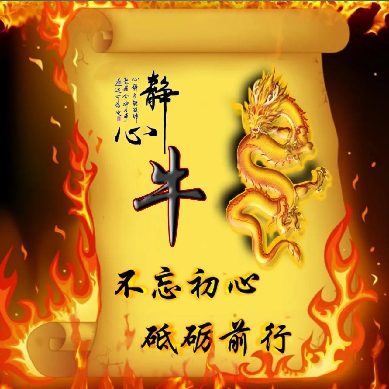 最新微信免費加人技巧，輕松擴大人脈圈，掌握免費加人方法??