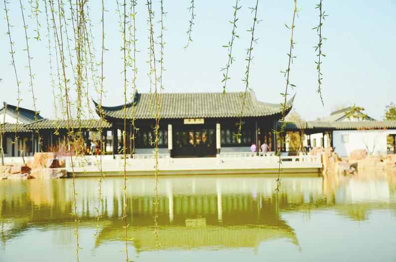邢臺最新本地招聘信息，科技驅(qū)動未來，指尖上的就業(yè)機(jī)會