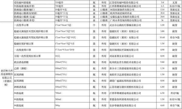 常德領(lǐng)導(dǎo)干部最新公示，變革中的自信與成就感，勵志引領(lǐng)前行！