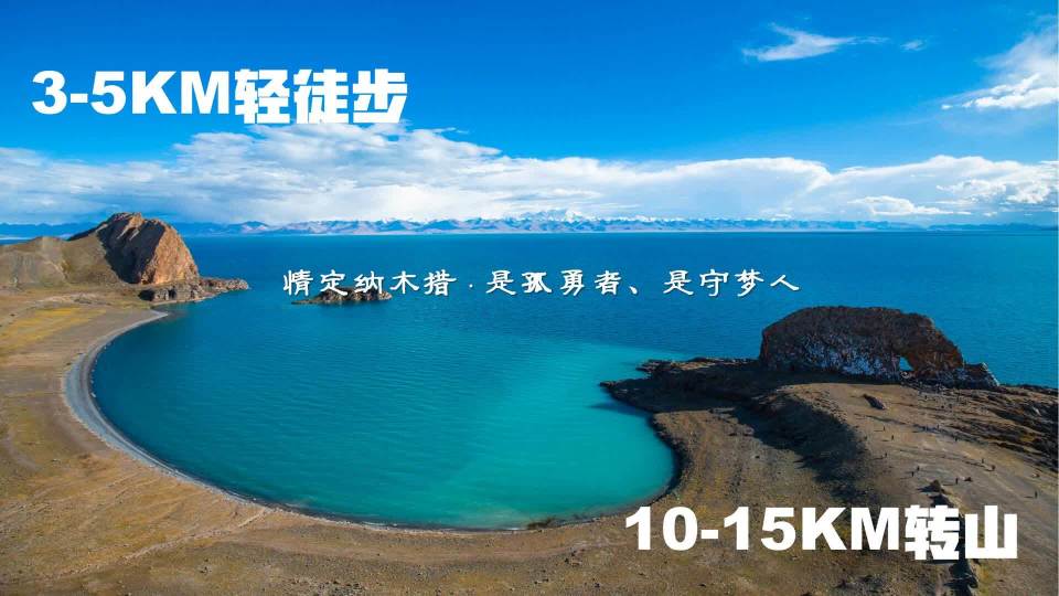 拉薩陳建瑤的最新動(dòng)態(tài)，城市高原的溫馨日常觀察