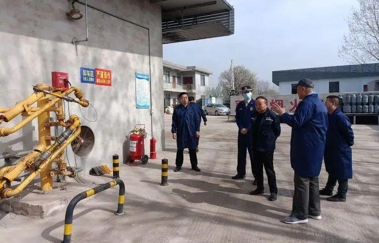 西安火災最新動態(tài)，城市安全的挑戰(zhàn)與應對策略