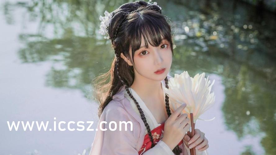 孟狐貍最新寫真大全,孟狐貍最新寫真大全，小巷深處的獨特風情