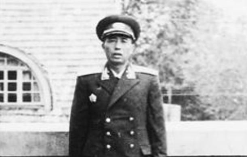 印刷環(huán)評(píng) 第116頁