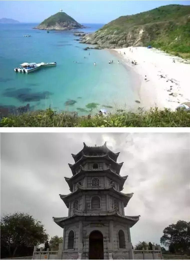 融創(chuàng)海灣半島最新動(dòng)態(tài)更新，最新進(jìn)展與資訊匯總