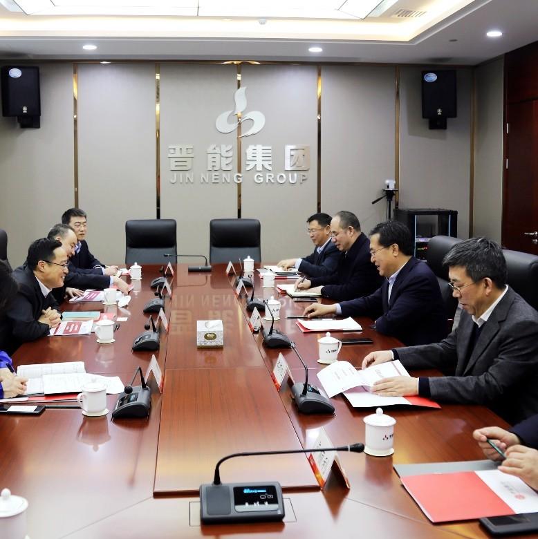 山西李國彪最新動態(tài)揭秘，科技新品亮相，感受未來生活魅力