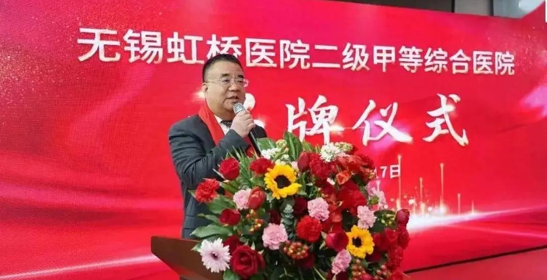 探秘莆田新領(lǐng)地，2024年最新樓盤驚喜之旅