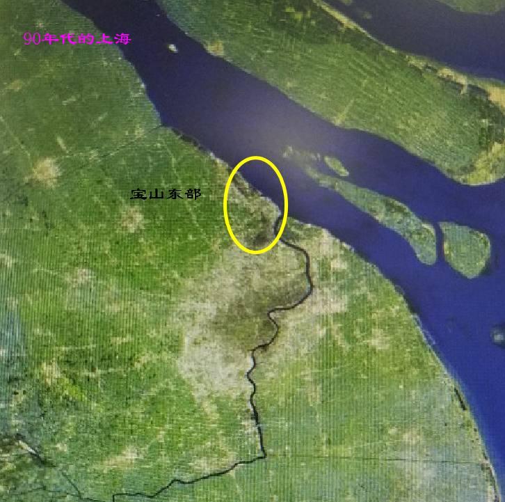 東莞環(huán)保檢測驗收 第116頁