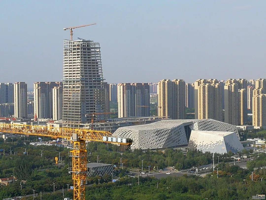 齊魯之門(mén)最新動(dòng)態(tài)，開(kāi)啟學(xué)習(xí)之旅，培育自信與成就感的源泉