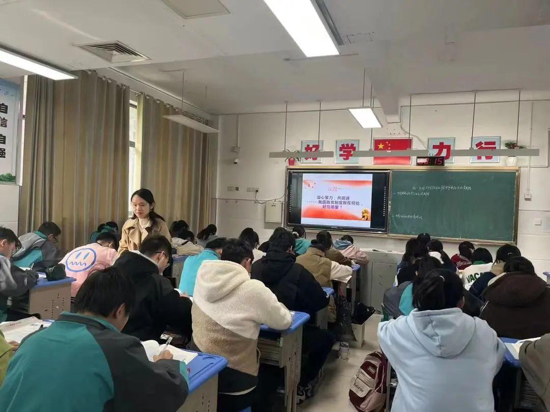 泰興黃橋最新發(fā)展與巷弄深處的獨(dú)特魅力