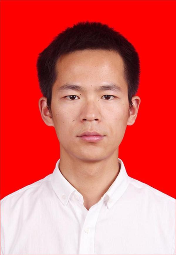 中冶陜壓最新動(dòng)態(tài)概覽，任務(wù)完成與技能學(xué)習(xí)指南