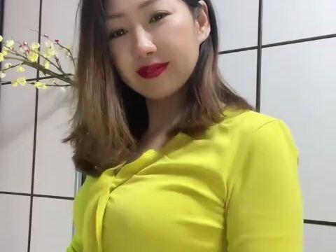 東莞環(huán)保檢測(cè)驗(yàn)收 第115頁(yè)