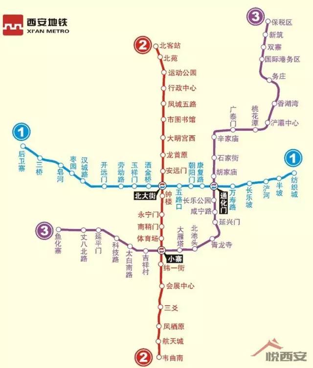西安白鹿原未來(lái)藍(lán)圖揭曉，最新規(guī)劃揭秘??