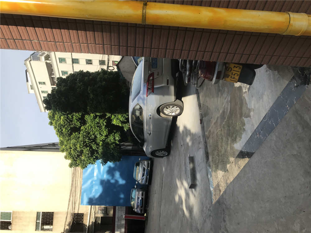 虎門最新出租鋪面信息，變化中的勵(lì)志成就之旅