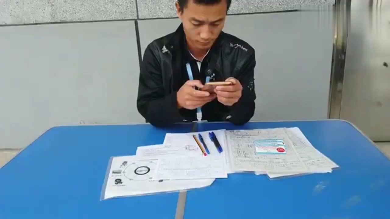 明門廠最新招聘，小巷中的職業(yè)寶藏等你來探索！