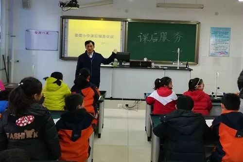 臨淄徐姚最新報(bào)道，一場(chǎng)深入人心的討論盛會(huì)
