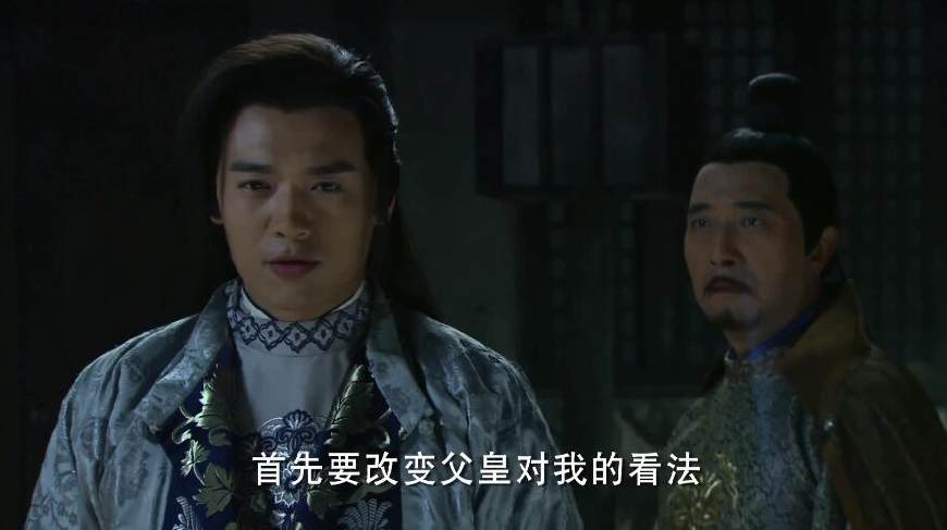 吸塑環(huán)評(píng) 第186頁(yè)