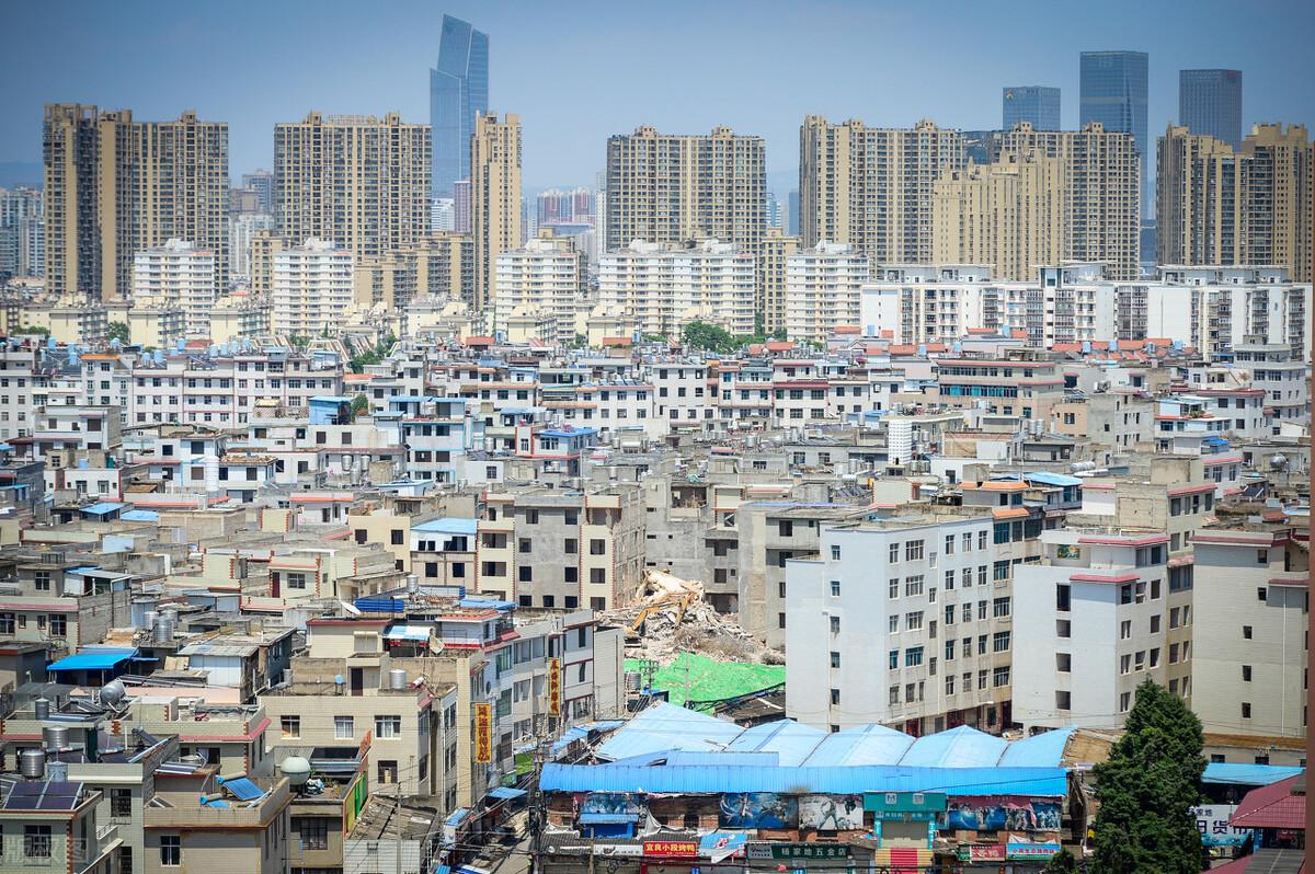 隧道工地二襯招工啟事，開啟一段溫馨的友情之旅