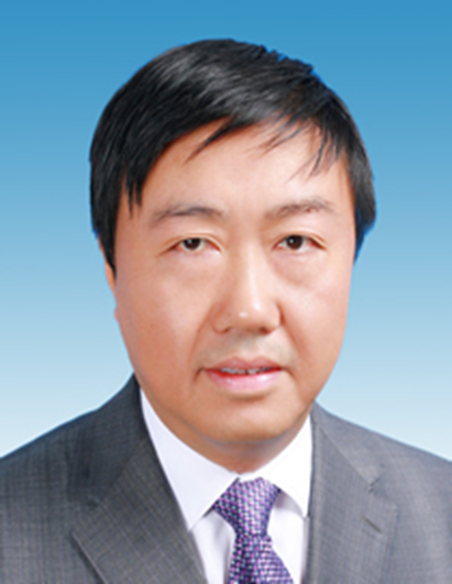 濱州桑培倫的新職務日常，職務之樂的溫馨篇章