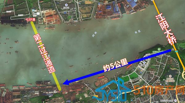 江陰南閘，古韻今風(fēng)融合之美，巷弄深處的規(guī)劃與驚喜