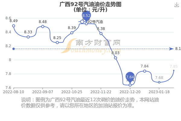 印刷環(huán)評 第111頁