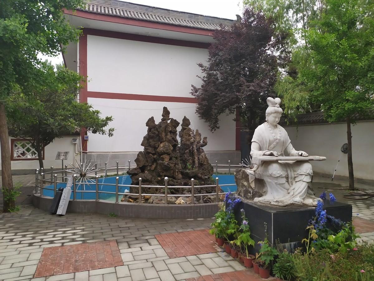 西安前程無憂招聘網最新招聘，時代的脈搏與人才的交匯舞臺
