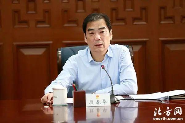 天津市委常委名單最新概覽及獲取步驟指南（適合初學者與進階用戶參考）