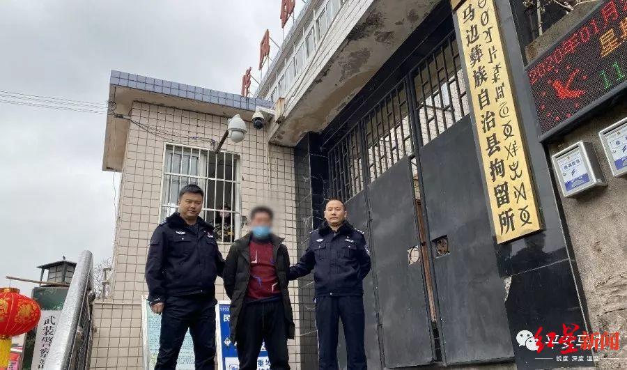 四川車禍最新消息，事故應(yīng)對與報道指南