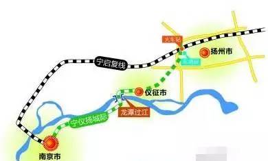 南京S5輕軌最新動態(tài)，乘輕軌探索自然美景，尋覓內(nèi)心平和之旅