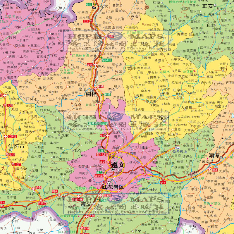 印刷環(huán)評(píng) 第108頁(yè)