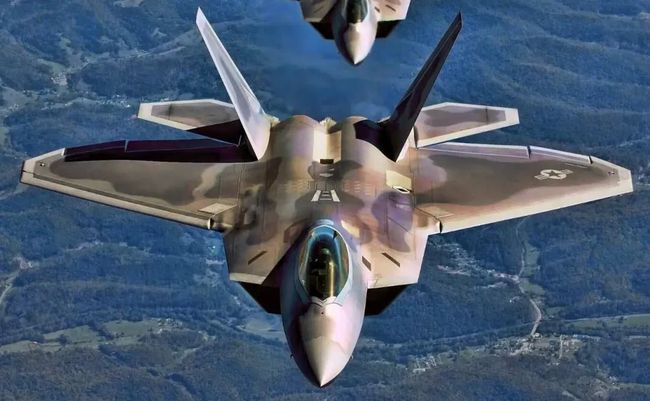 美國飛機墜毀事件最新消息，科技與生活的交匯點（2024年）