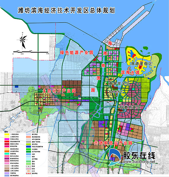 寒亭高鐵城最新規(guī)劃圖,寒亭高鐵城的新篇章，規(guī)劃圖背后的溫馨故事
