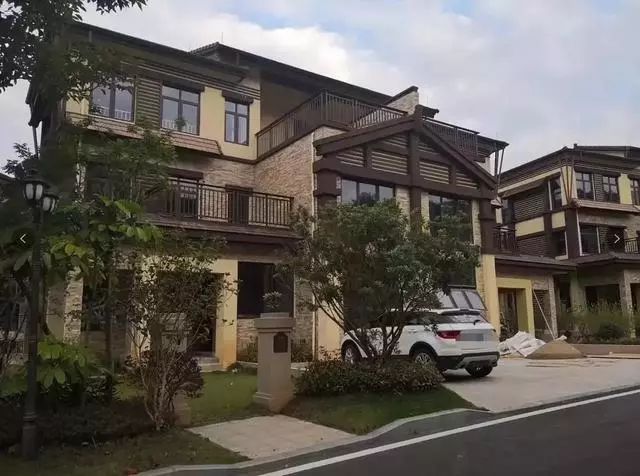 興寧市鴻貴園最新動態(tài)與溫馨日常體驗