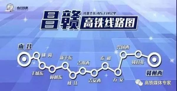 新澳最新最快資料,穩(wěn)固執(zhí)行方案計(jì)劃_隨行版21.195
