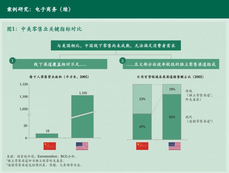 2024澳門特馬今晚開獎(jiǎng)圖紙,全面實(shí)施策略設(shè)計(jì)_零售版52.134