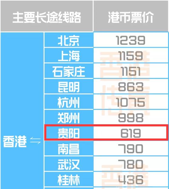 香港全年資料大全香港,高速應(yīng)對邏輯_UHD85.783