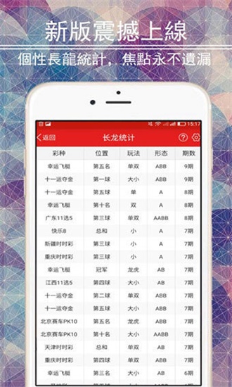 澳彩資料免費資料大全,快速問題處理_藝術版95.717