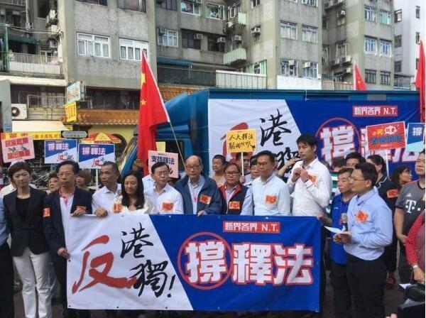 香港大眾網(wǎng)官網(wǎng)公開資料,專業(yè)調(diào)查具體解析_傳遞版62.258