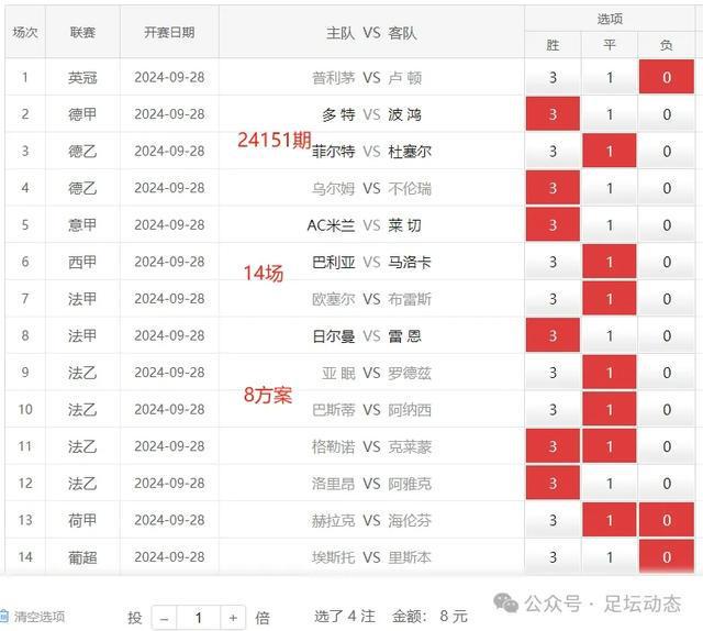 2024澳門六開獎(jiǎng)結(jié)果出來,全身心數(shù)據(jù)計(jì)劃_裝飾版20.478