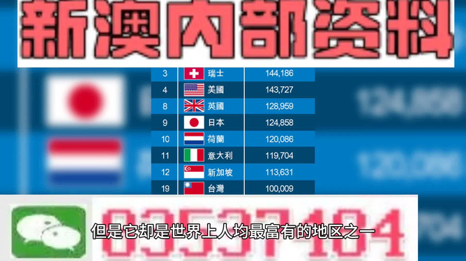 應(yīng)急預(yù)案 第147頁