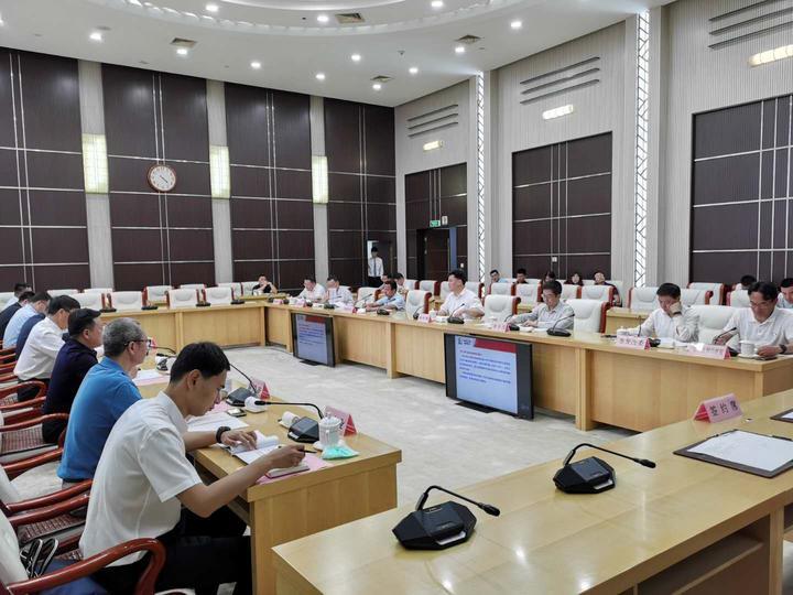 2024新奧免費看的資料,數(shù)據(jù)引導(dǎo)執(zhí)行策略_用心版86.679