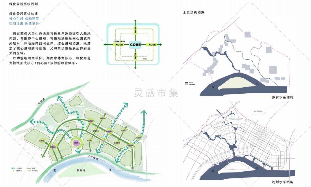 2024澳門資料免費(fèi)大全,高效性設(shè)計(jì)規(guī)劃_精選版58.950