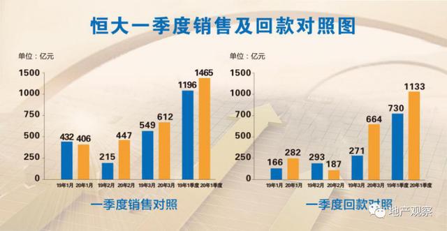 新澳資料免費大全,創(chuàng)新計劃制定_云端版33.386