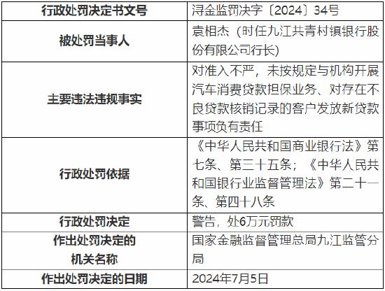 新澳門六開獎結果記錄,釋意性描述解_發(fā)布版37.470
