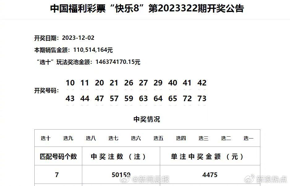 新澳門天天開彩結果出來,設計規(guī)劃引導方式_媒體版40.384