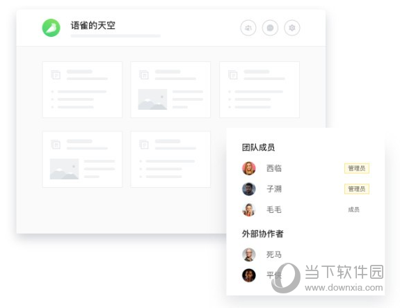 2024年新澳門(mén)正版資料,專(zhuān)業(yè)數(shù)據(jù)解釋設(shè)想_多媒體版89.826
