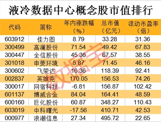 2024新澳今晚資料免費(fèi),數(shù)據(jù)導(dǎo)向計(jì)劃_旗艦款99.479