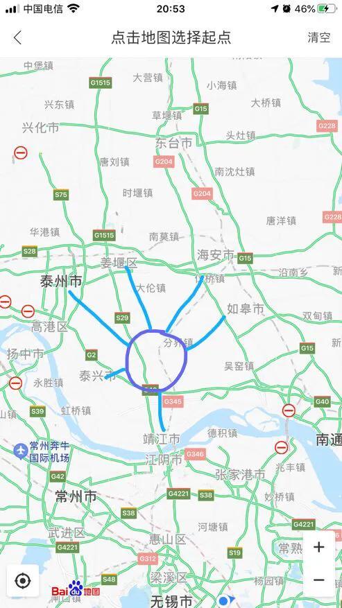 北沿江高鐵最新規(guī)劃圖揭秘，高鐵沿線隱藏的小巷特色小店探索