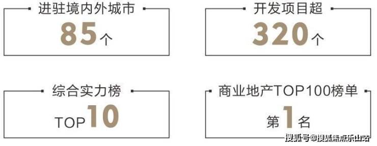 2024年新奧門天天開彩,設計規(guī)劃引導方式_nShop88.815