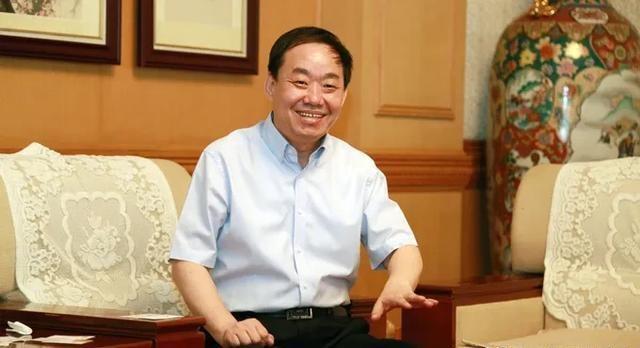 2024新奧精準(zhǔn)資料大全,穩(wěn)固執(zhí)行方案計劃_模塊版67.459